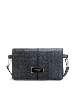 Сумка Monnari, черный