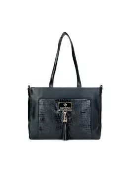 Сумка Monnari, черный