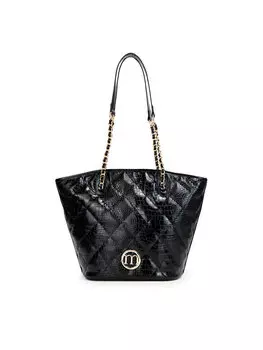 Сумка Monnari, черный