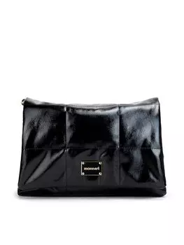 Сумка Monnari, черный