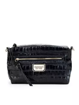 Сумка Monnari, черный