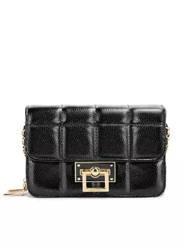 Сумка Monnari, черный