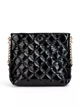 Сумка Monnari, черный