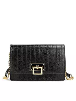 Сумка Monnari, черный