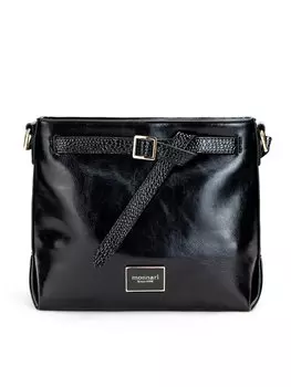 Сумка Monnari, черный