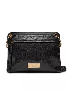 Сумка Monnari, черный