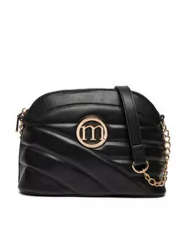 Сумка Monnari, черный