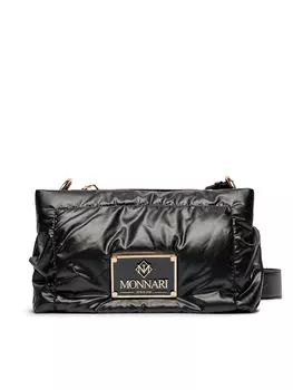 Сумка Monnari, черный
