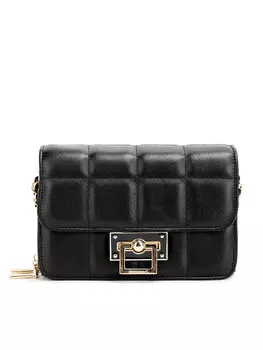 Сумка Monnari, черный