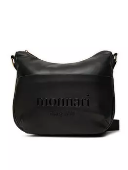 Сумка Monnari, черный