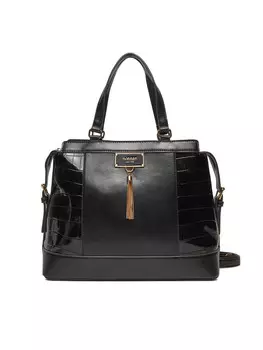 Сумка Monnari, черный