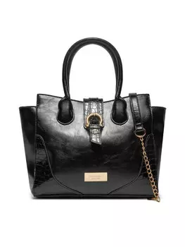 Сумка Monnari, черный