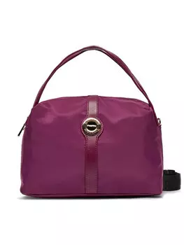 Сумка Monnari, фиолетовый