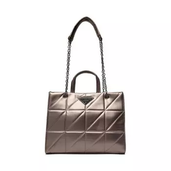 Сумка Monnari, коричневый