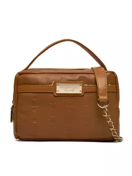 Сумка Monnari, коричневый