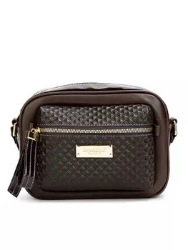 Сумка Monnari, коричневый