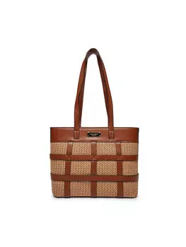 Сумка Monnari, коричневый