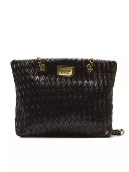 Сумка Monnari, коричневый