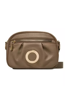 Сумка Monnari, коричневый