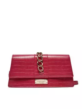 Сумка Monnari, красный