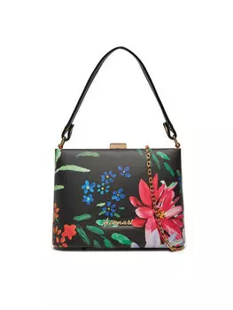 Сумка Monnari, мультиколор