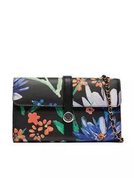 Сумка Monnari, мультиколор