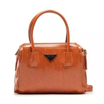 Сумка Monnari, оранжевый