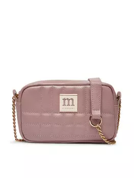 Сумка Monnari, розовый
