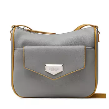 Сумка Monnari, серый