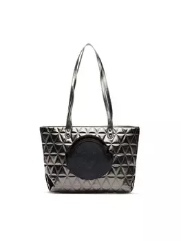 Сумка Monnari, серый