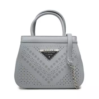 Сумка Monnari, синий