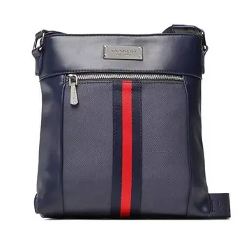 Сумка Monnari, темно-синий