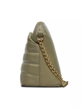 Сумка Monnari, зеленый