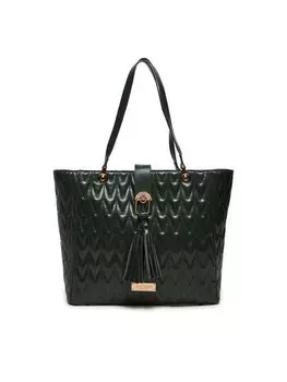 Сумка Monnari, зеленый