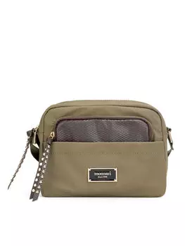 Сумка Monnari, зеленый