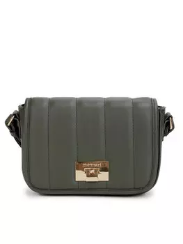 Сумка Monnari, зеленый