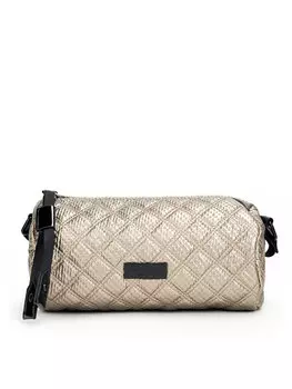 Сумка Monnari, золотой