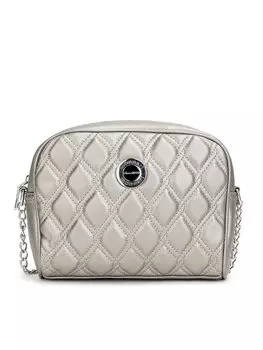 Сумка Monnari, золотой