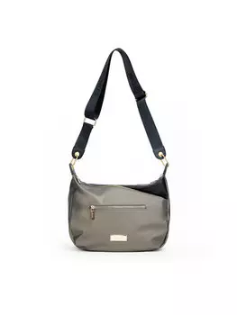 Сумка Monnari, золотой