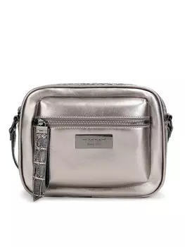 Сумка Monnari, золотой