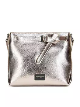 Сумка Monnari, золотой