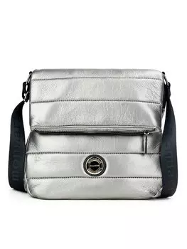 Сумка Monnari, золотой