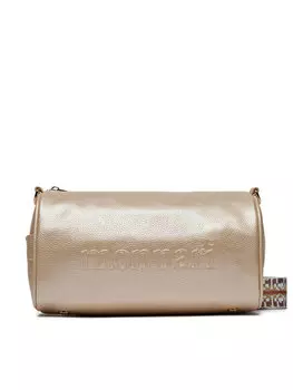 Сумка Monnari, золотой