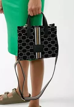 Сумка MONOGRAMM Codello, цвет schwarz