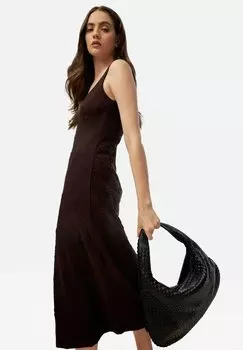 Сумка MONTANA L37, черный