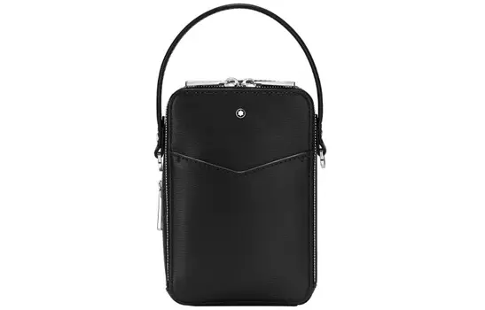 Сумка MONTBLANC