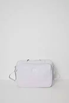 Сумка Moomi Women'Secret, бежевый