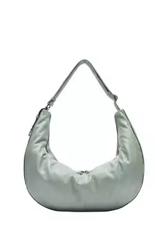 Сумка MOON HOBO L GROSSE Liebeskind Berlin, зеленый