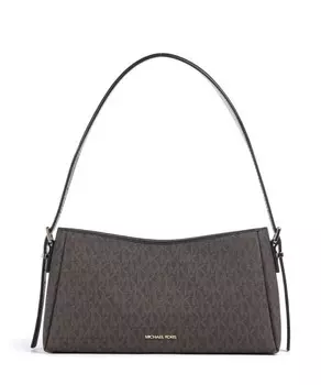 Сумка Moore из искусственной кожи Michael Kors, коричневый