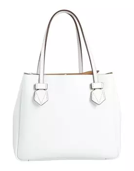 Сумка Moreau Paris, белый